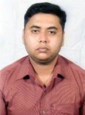 Souvik Das 